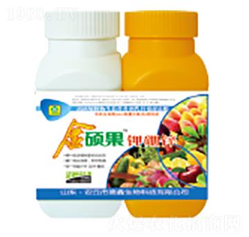 ��T������\�~���-��������