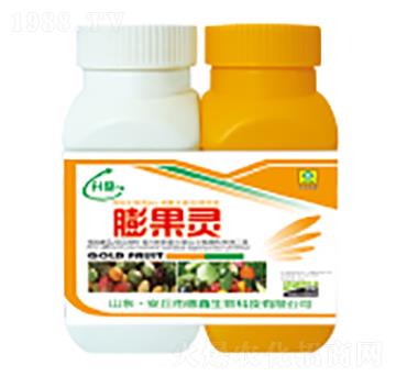 ����`�~���-��������