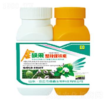 �޻������-��T��-��������