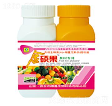 ˮ�������~���-��T��-��������