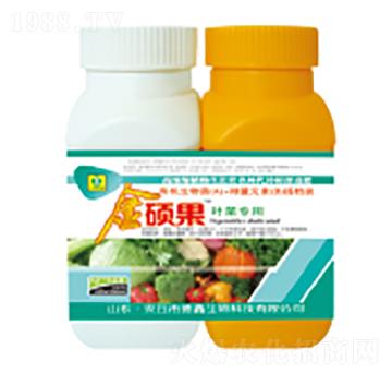 �~�ˌ����~���-��T��-��������