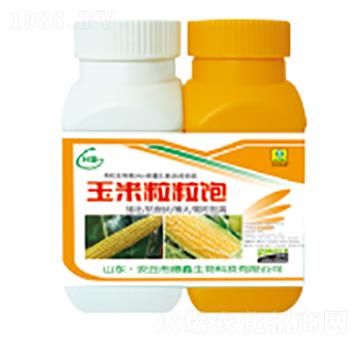 ���������-��������