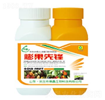 ������h�~���-��������