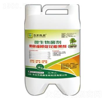 �������ٻ������-��������