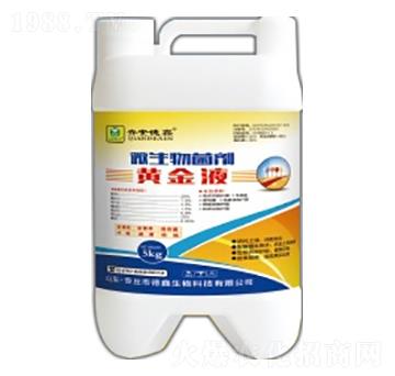 ΢�������-�S��Һ-��������