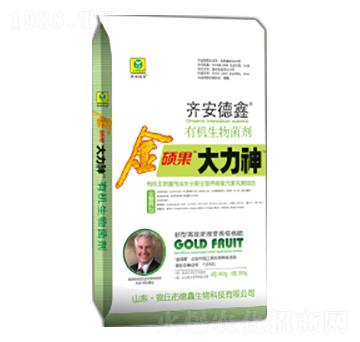 �ЙC�������-��T��������-�R������-��������