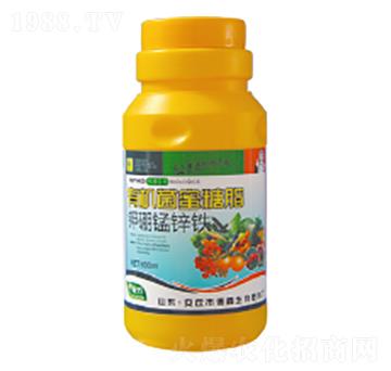 �ЙC������֬����i�\�F-��������