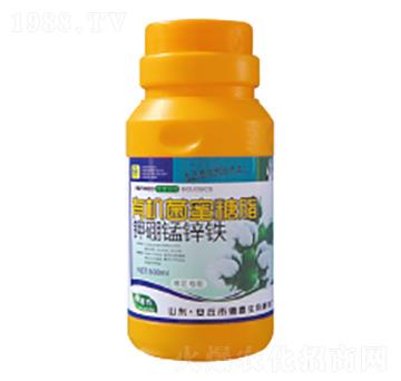 ����i�\�F-�ЙC������֬-��������