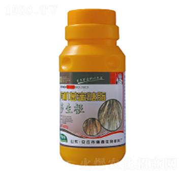 �ЙC������֬-������-��������