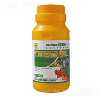 �ЙC������֬-���i�\�f�}-��������