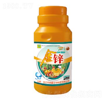 ���\�~���-��������