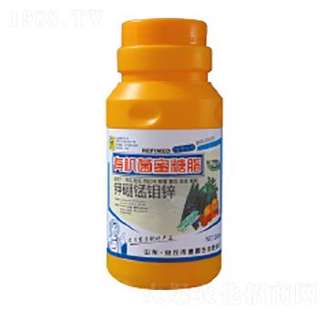 �ЙC������֬-����i�f�\-��������