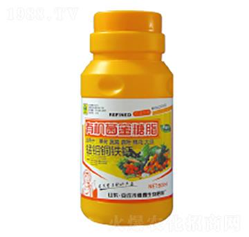 �ЙC������֬-�i�f�~�F�}-��������