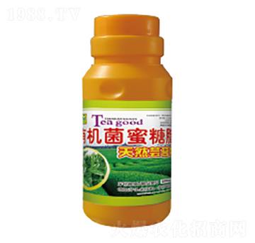 �ЙC������֬-��Ȼ�|̦��-��������