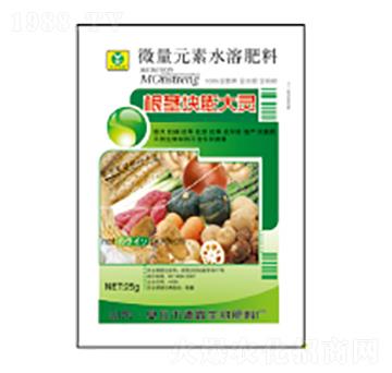 ΢��Ԫ��ˮ�ܷ���-���o�K����`-��������