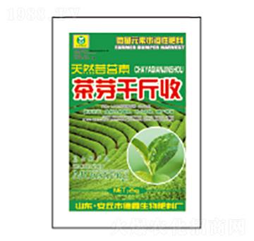 ΢��Ԫ��ˮ�ܷ���-��ѿǧ����-��������