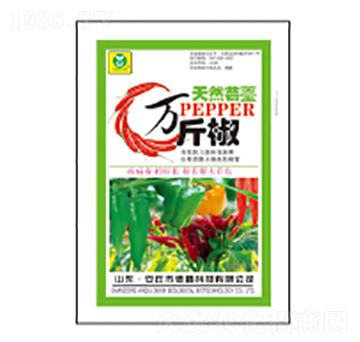 ΢��Ԫ��ˮ�ܷ���-�f�ｷ-��������