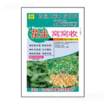 ΢��Ԫ��ˮ�ܷ���-�����C�C��-��������