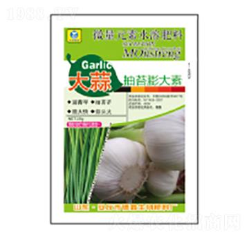 ΢��Ԫ��ˮ�ܷ���-�����̦�����-��������