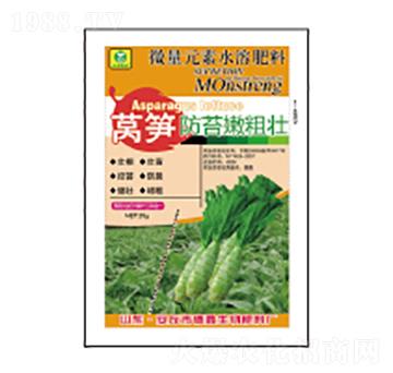 ΢��Ԫ��ˮ�ܷ���-�n�S��̦�۴։�-��������