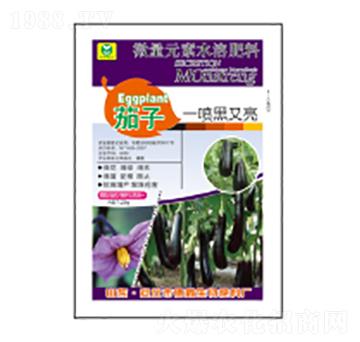 ΢��Ԫ��ˮ�ܷ���-����һ��������-��������