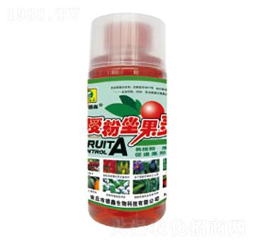 �ڷ������`-��������