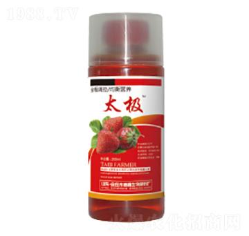 ��ݮ�����~���-̫�O-��������