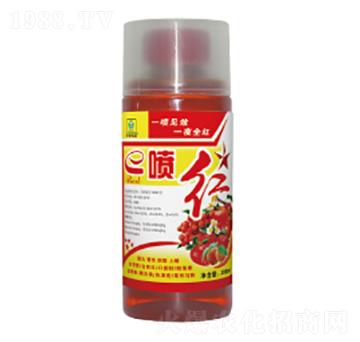 һ���t�~���-��������