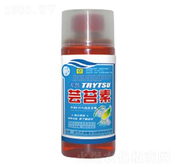 ��Ȼ�|̦��-��������