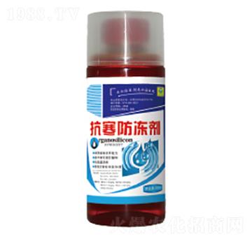 ����������-��������