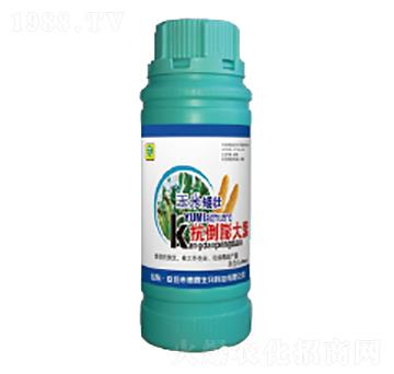 ���װ��ѿ��������-��������