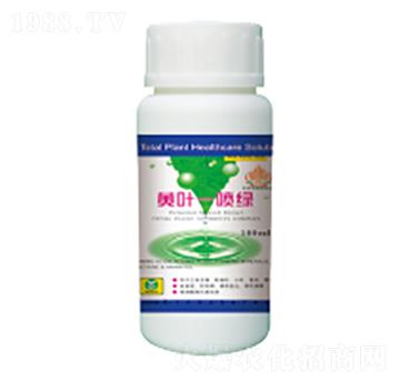 �S�~һ���G-��������