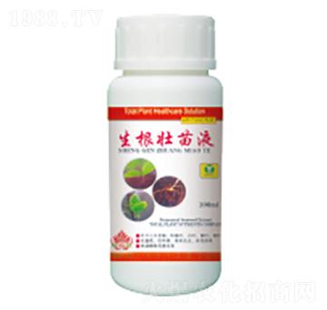 ��������Һ-��������