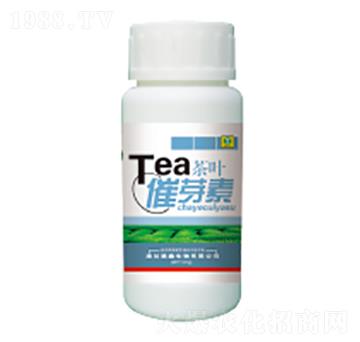 100ml���~��ѿ��-��������