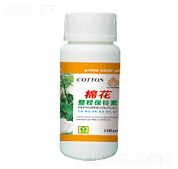 100ml�޻���֦�����-��������