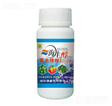 �S���������S��-��������