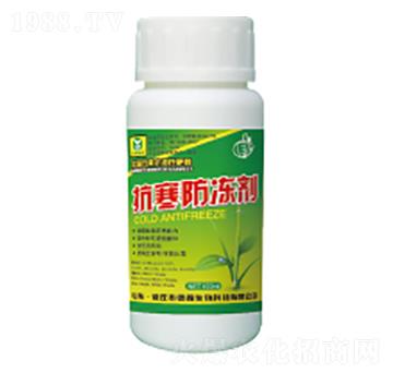 100ml����������-��������