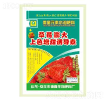 ��ݮ�����ɫ�����T��(d��o)��-��������