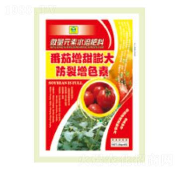 ����������������ɫ��-��������