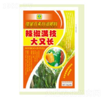 �����M֦�����L-��������