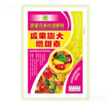 �Ϲ����������-��������