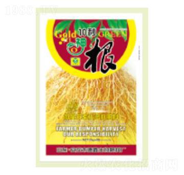 ���-��������