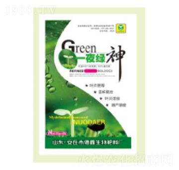 25gһҹ�G��-��������