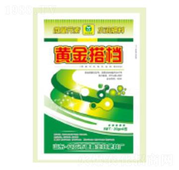 �S���n-��������