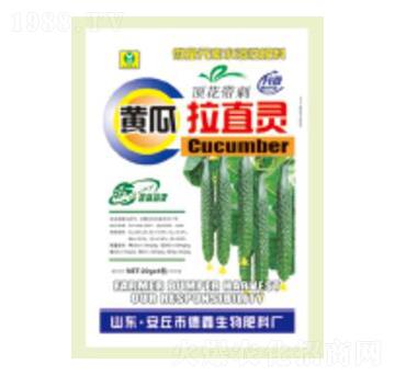 �S����ֱ�`-��������