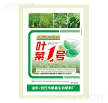 �~��1̖-��������