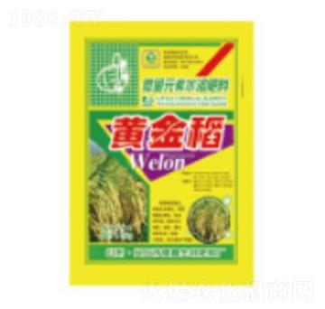 �S��΢��Ԫ��ˮ�ܷ�-��������