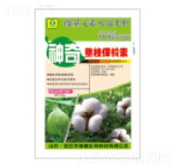 ������֦�����-��������