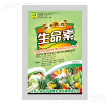 25kg������-��������