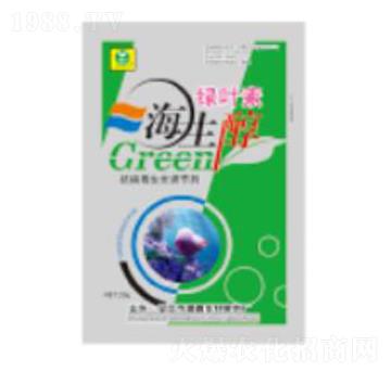 �������G�~��-��������